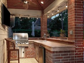 15 Amber Sky Place, The Woodlands TX 77381