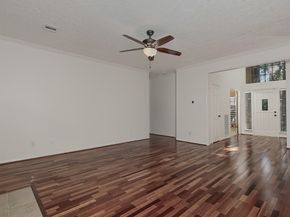 15 Amber Sky Place, The Woodlands TX 77381
