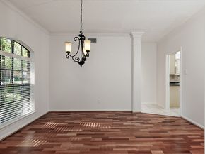 15 Amber Sky Place, The Woodlands TX 77381