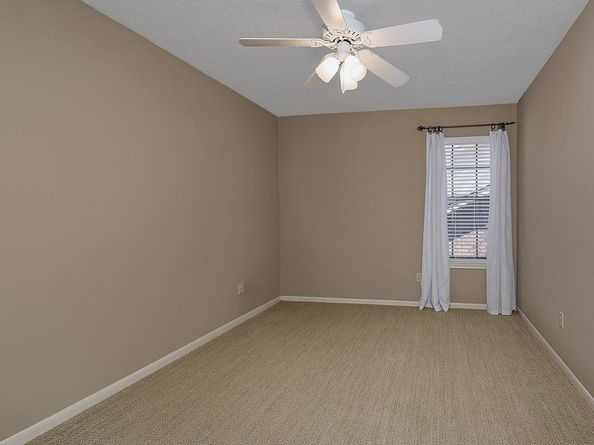 15 Amber Sky Place, The Woodlands TX 77381