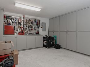 15 Amber Sky Place, The Woodlands TX 77381