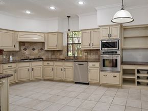 15 Amber Sky Place, The Woodlands TX 77381