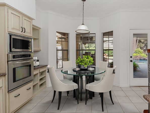 15 Amber Sky Place, The Woodlands TX 77381