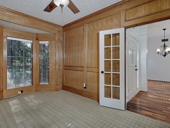15 Amber Sky Place, The Woodlands TX 77381