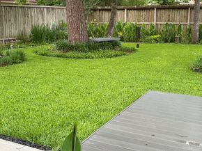 24290 Glen Loch Drive, Spring TX 77380
