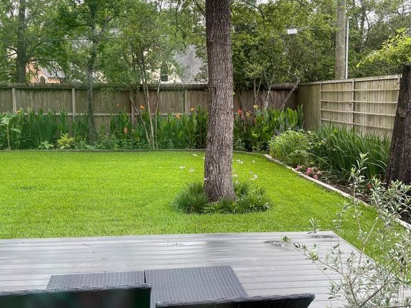 24290 Glen Loch Drive, Spring TX 77380