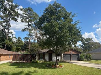 24290 Glen Loch Drive