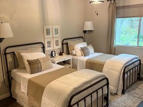 24290 Glen Loch Drive, Spring TX 77380