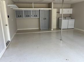 24290 Glen Loch Drive, Spring TX 77380