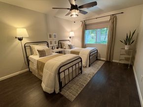24290 Glen Loch Drive, Spring TX 77380