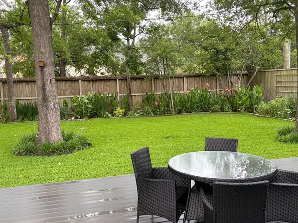 24290 Glen Loch Drive, Spring TX 77380