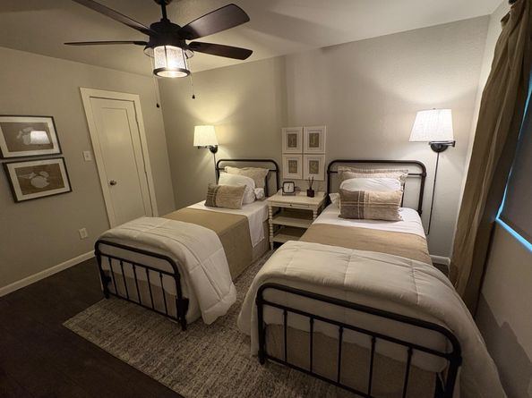 24290 Glen Loch Drive, Spring TX 77380