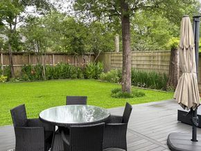 24290 Glen Loch Drive, Spring TX 77380