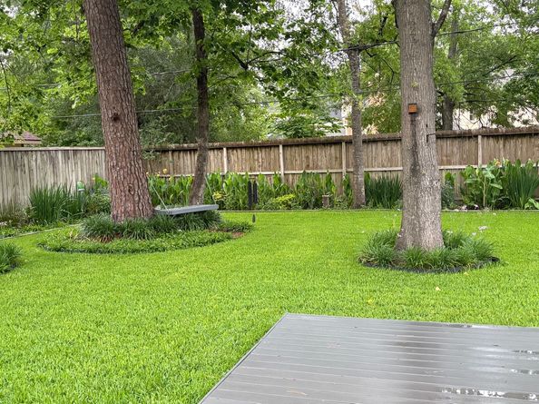 24290 Glen Loch Drive, Spring TX 77380