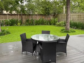 24290 Glen Loch Drive, Spring TX 77380