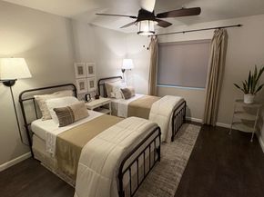 24290 Glen Loch Drive, Spring TX 77380