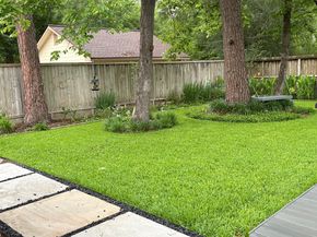 24290 Glen Loch Drive, Spring TX 77380