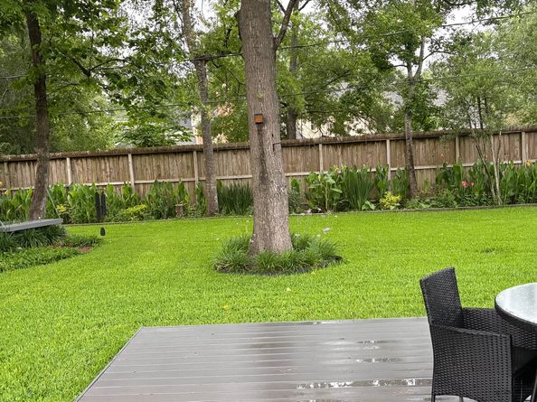 24290 Glen Loch Drive, Spring TX 77380