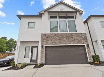 5816 Gardendale Drive