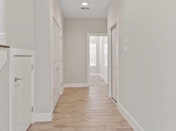 5816 Gardendale Drive B, Houston TX 77092