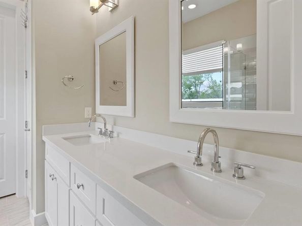 5816 Gardendale Drive B, Houston TX 77092