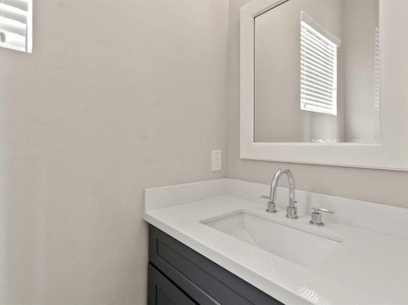 5816 Gardendale Drive B, Houston TX 77092