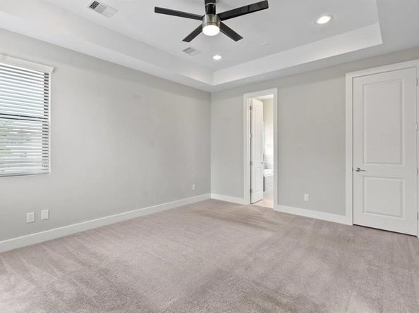 5816 Gardendale Drive B, Houston TX 77092
