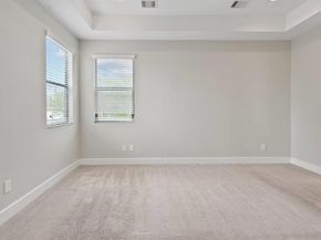 5816 Gardendale Drive B, Houston TX 77092