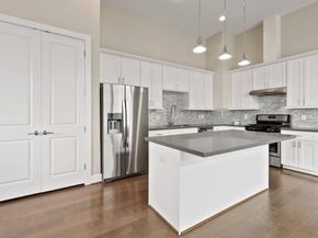5816 Gardendale Drive B, Houston TX 77092
