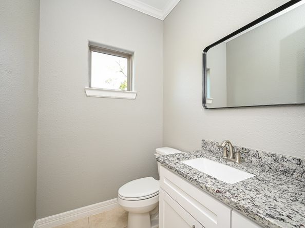 6122 Hopper Road, Houston TX 77016