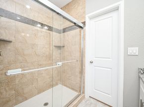 6122 Hopper Road, Houston TX 77016