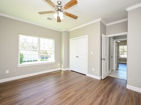 6122 Hopper Road, Houston TX 77016
