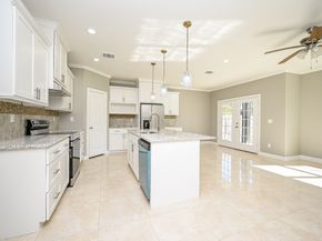 6122 Hopper Road, Houston TX 77016
