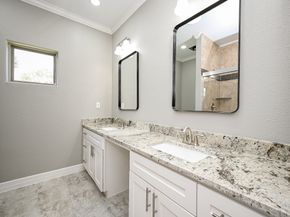 6122 Hopper Road, Houston TX 77016