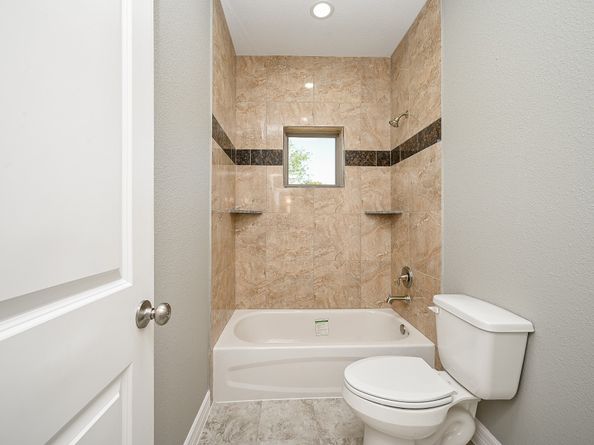 6122 Hopper Road, Houston TX 77016