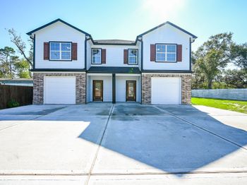 6122 Hopper Road