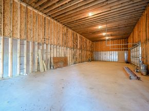 6122 Hopper Road, Houston TX 77016