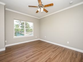 6122 Hopper Road, Houston TX 77016