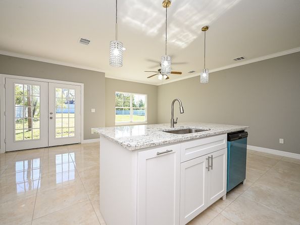 6122 Hopper Road, Houston TX 77016