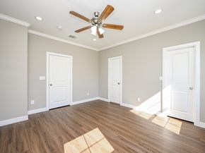 6122 Hopper Road, Houston TX 77016