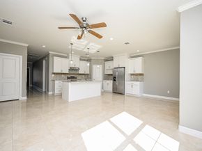 6122 Hopper Road, Houston TX 77016
