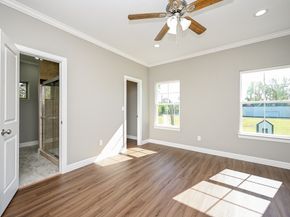 6122 Hopper Road, Houston TX 77016