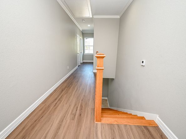 6122 Hopper Road, Houston TX 77016
