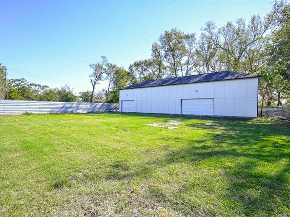 6122 Hopper Road, Houston TX 77016