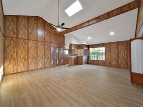 5411 Fairgreen Lane, Houston TX 77048