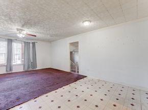 1143 Zoe Street, Houston TX 77020