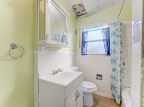 1143 Zoe Street, Houston TX 77020