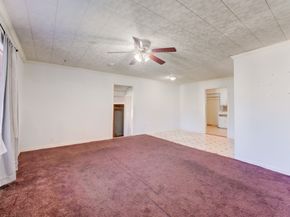 1143 Zoe Street, Houston TX 77020
