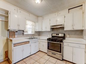 1143 Zoe Street, Houston TX 77020