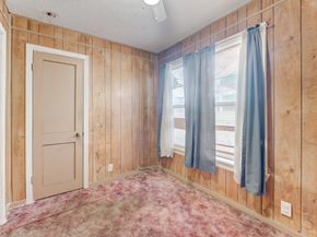 1143 Zoe Street, Houston TX 77020